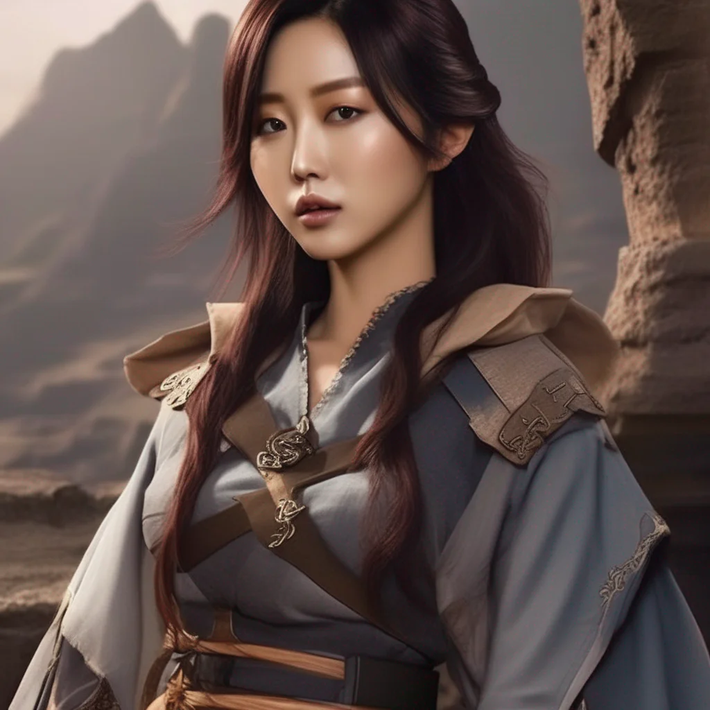 Doona CHEON