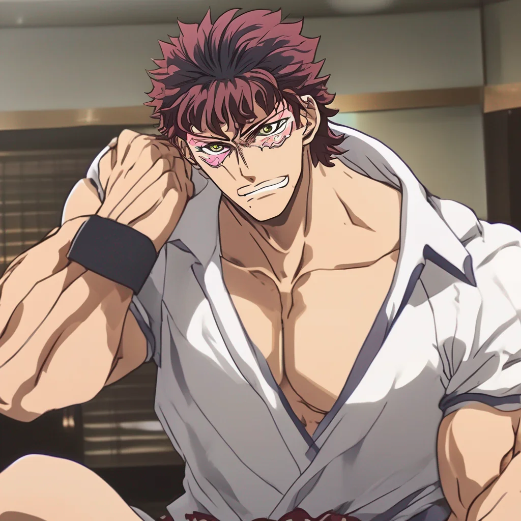 Doppo OROCHI