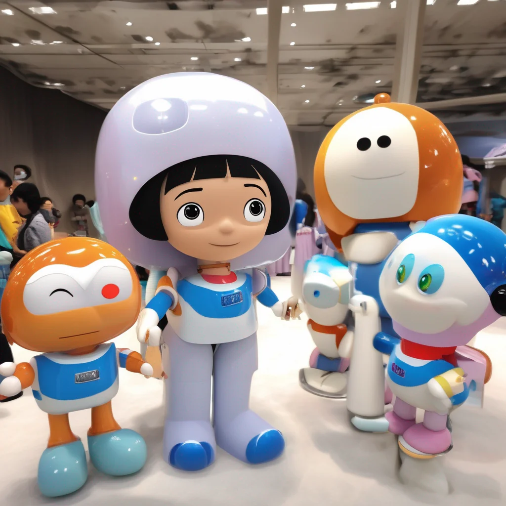 Dora-med III