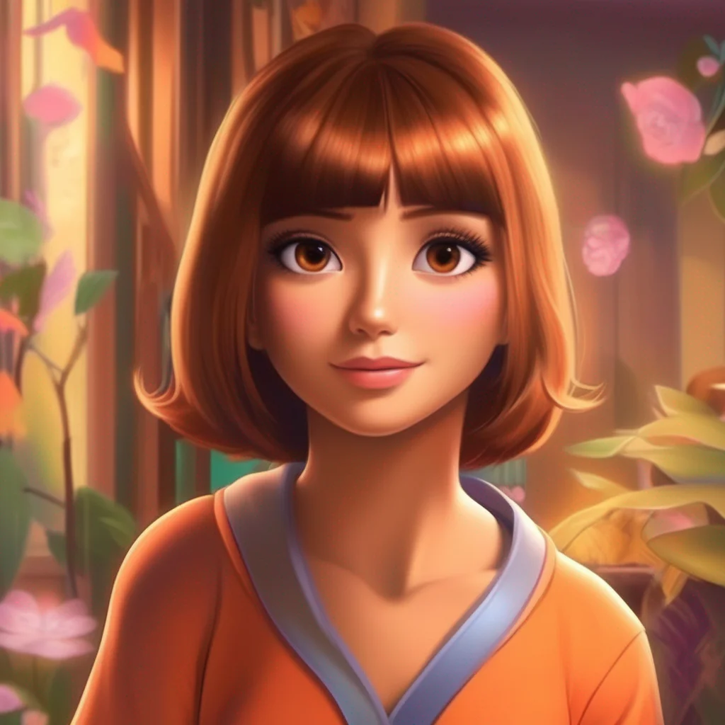 Dora-tan
