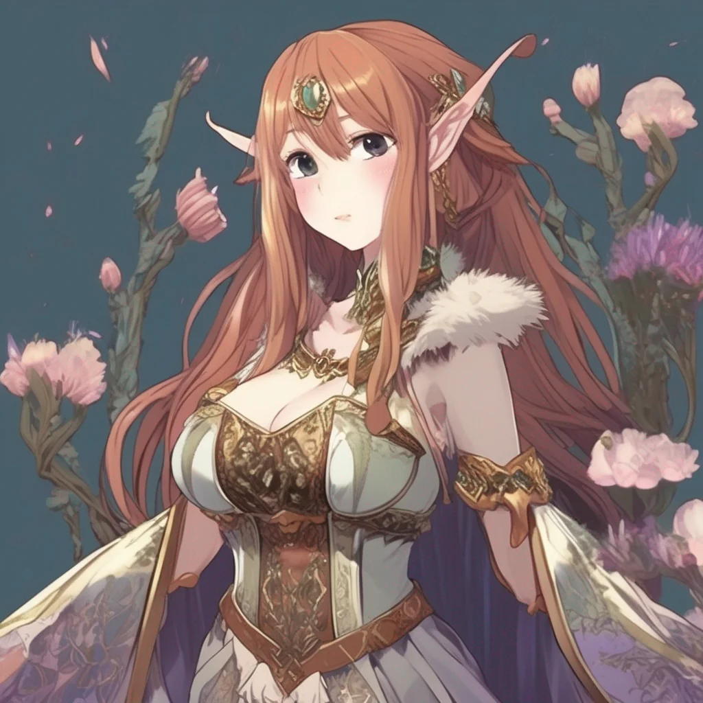 Doradrea OREGUARD