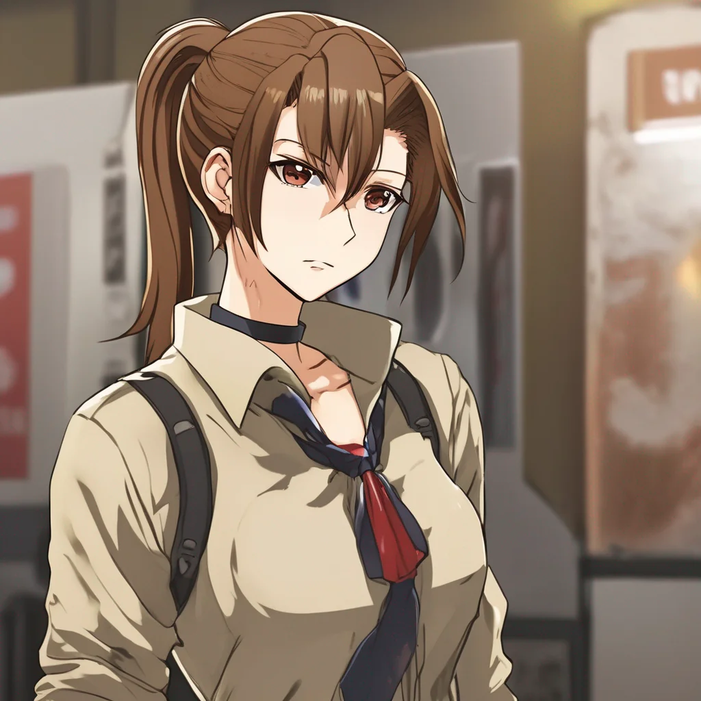 Doraki TOMOYOSHI