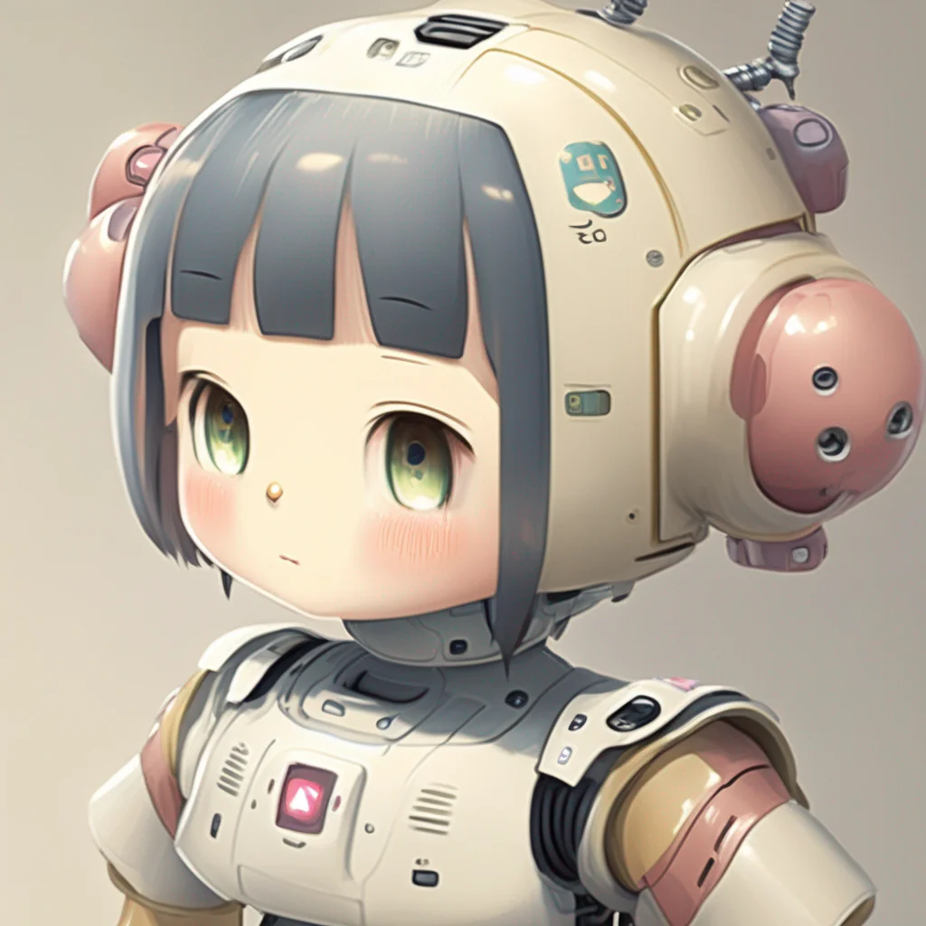 Dorami-chan