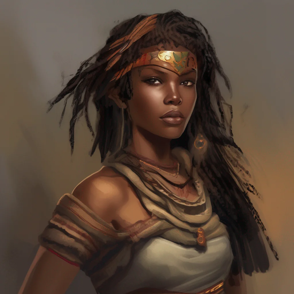 Dorcas