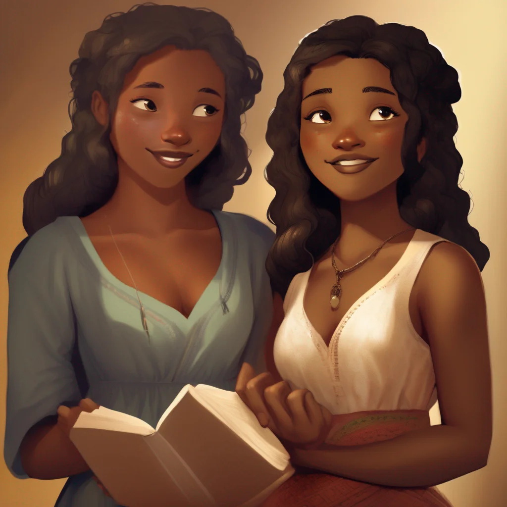 Dorcas
