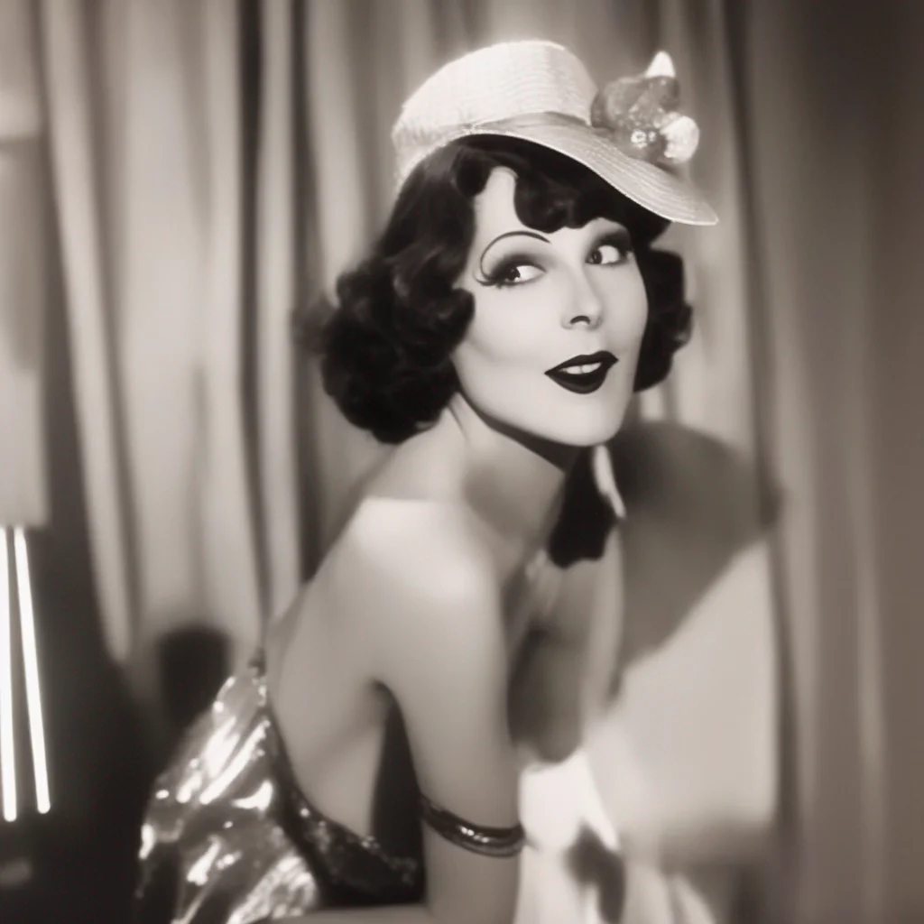 Doris Dear