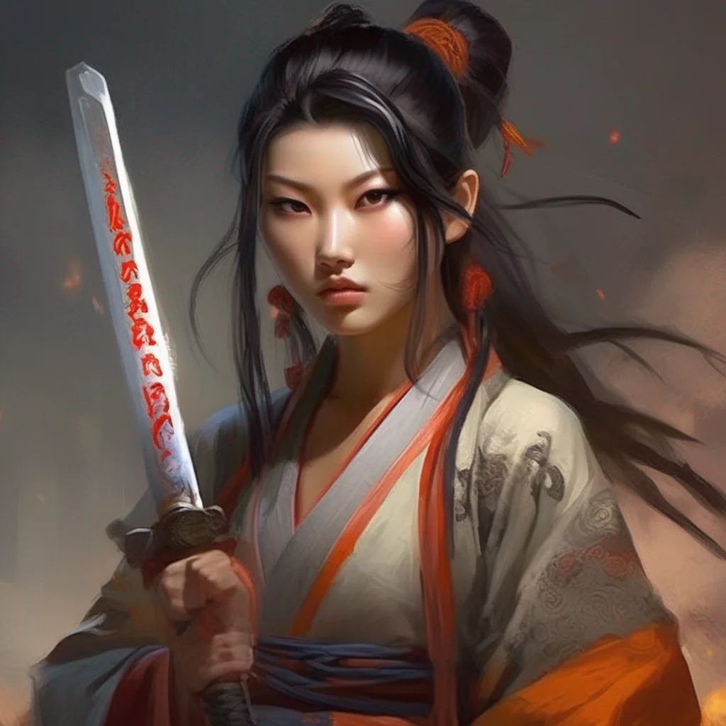 Dorji