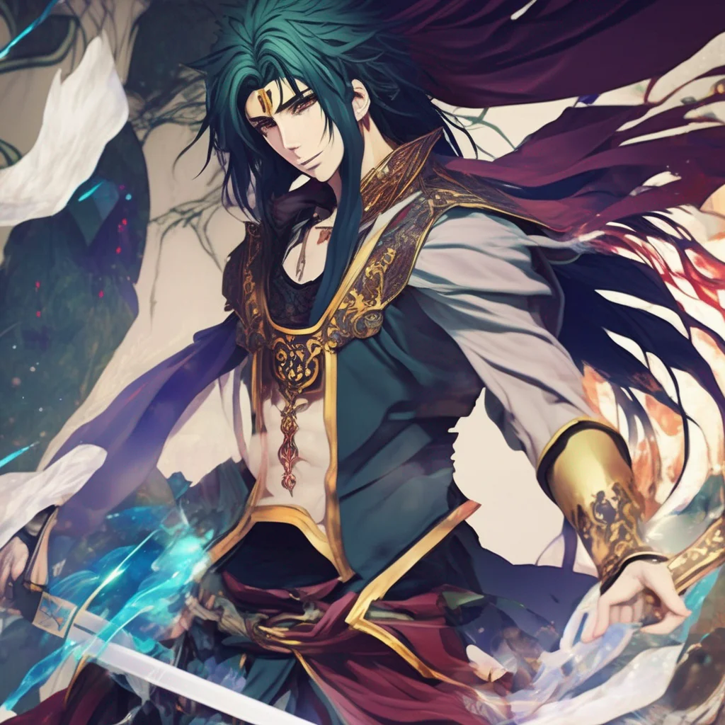 Doron