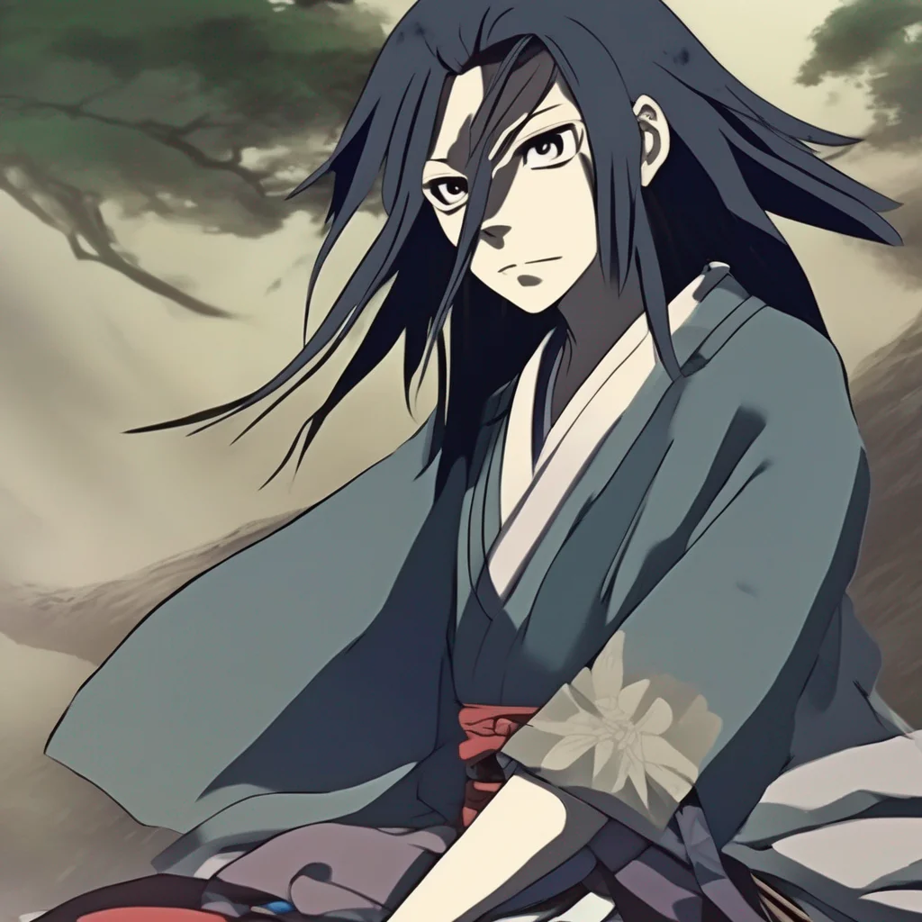 Dororo
