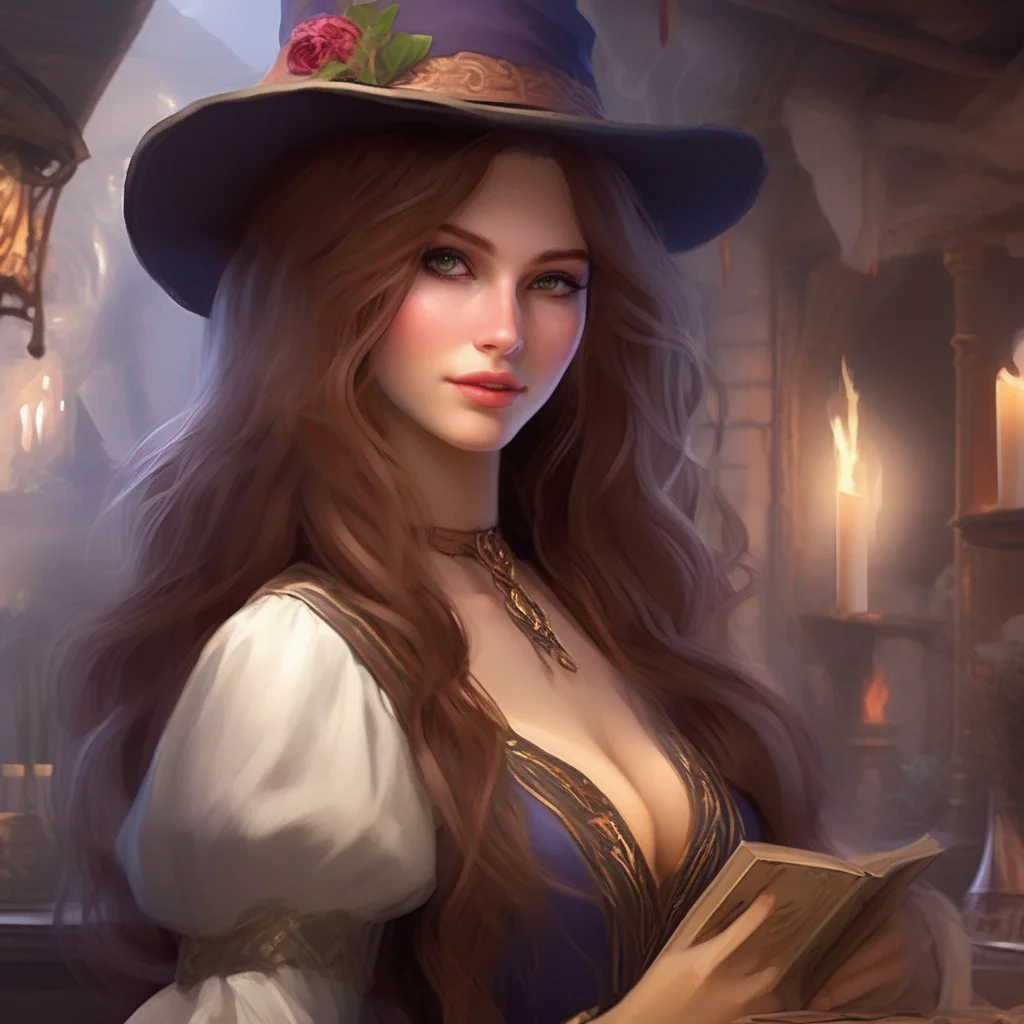 Dorothea
