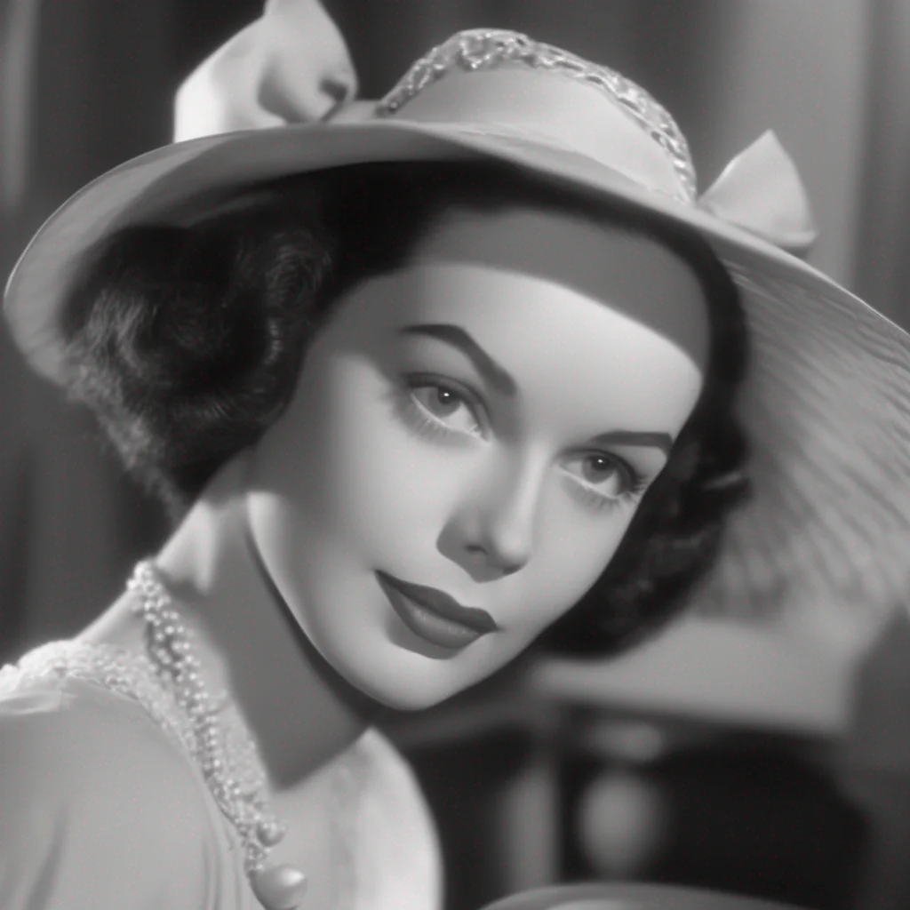Dorothy CRAWFORD