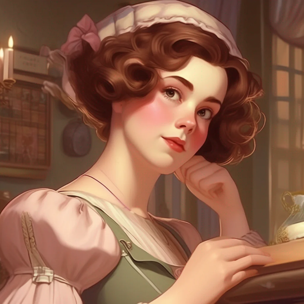 Dorothy UNSWORTH