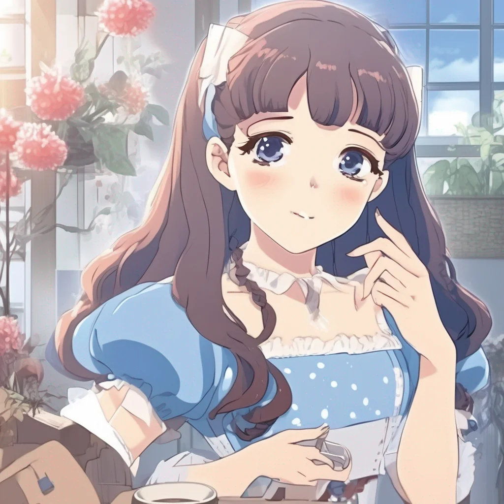 Dorothy