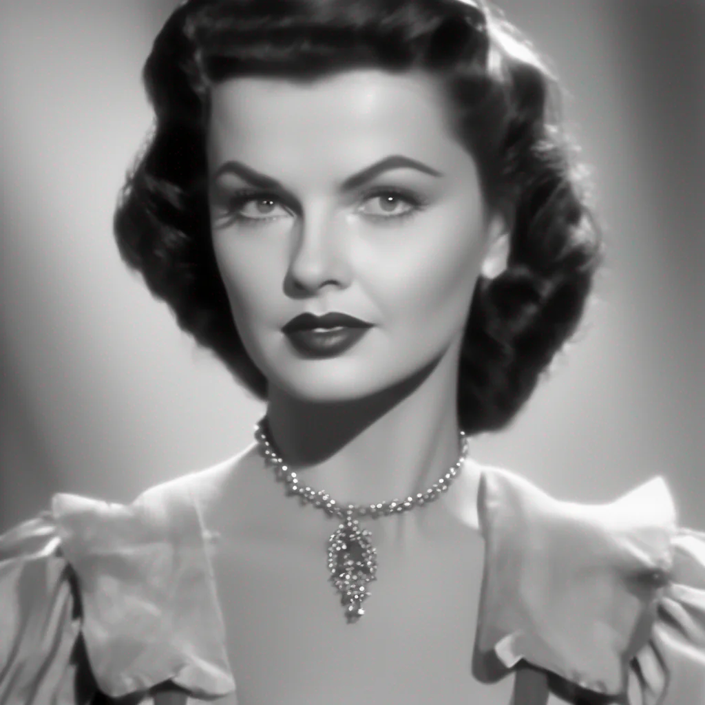 Dorothy