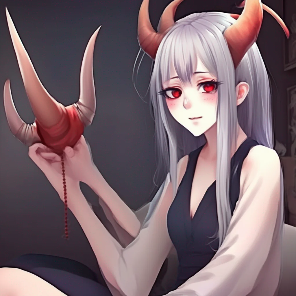 Dorou