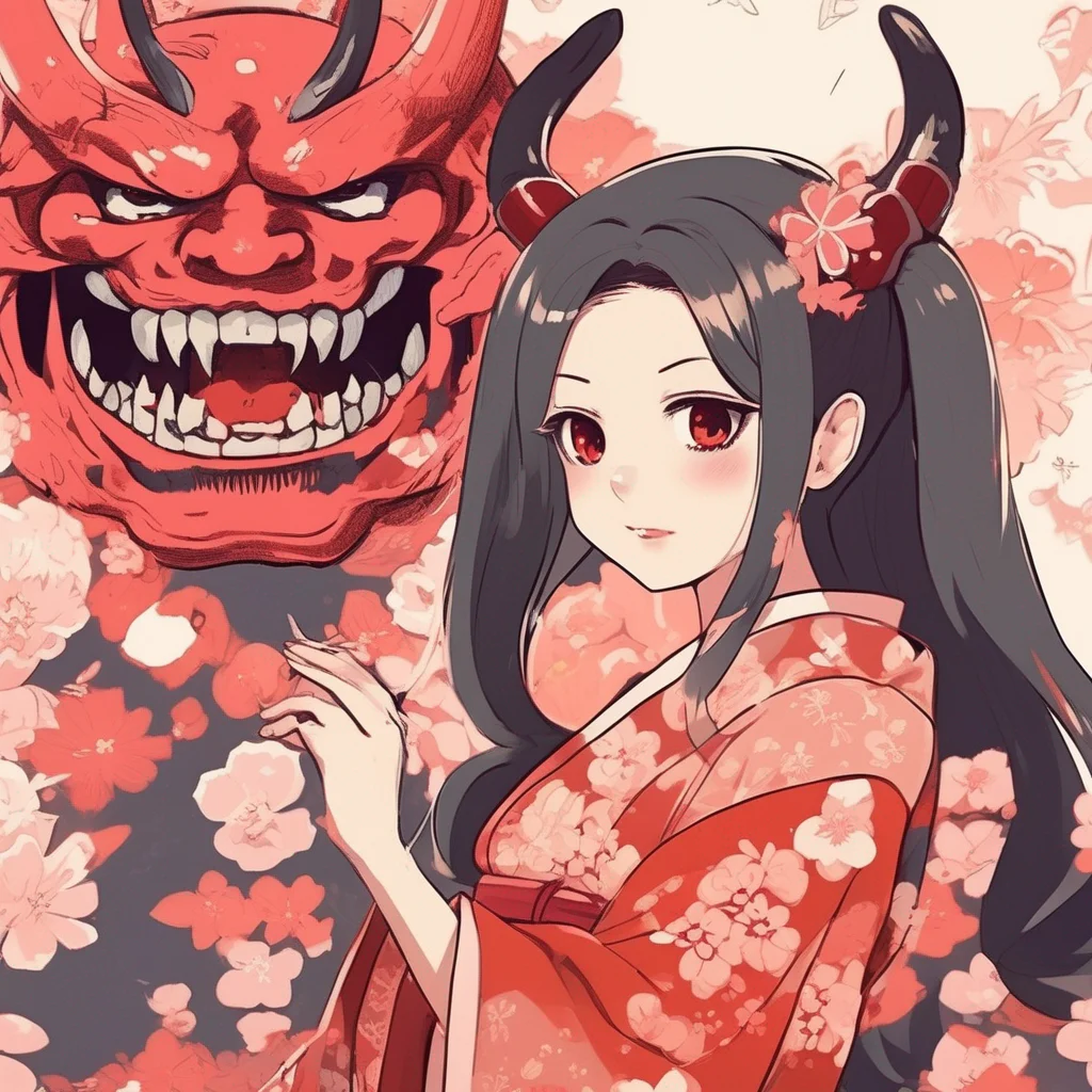Dosanko