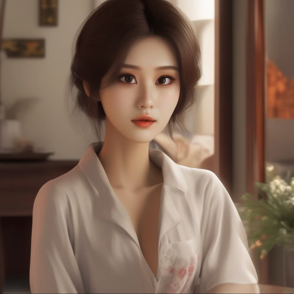 Dosim MIN
