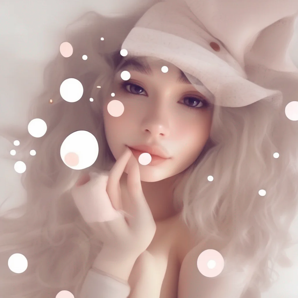 Dot