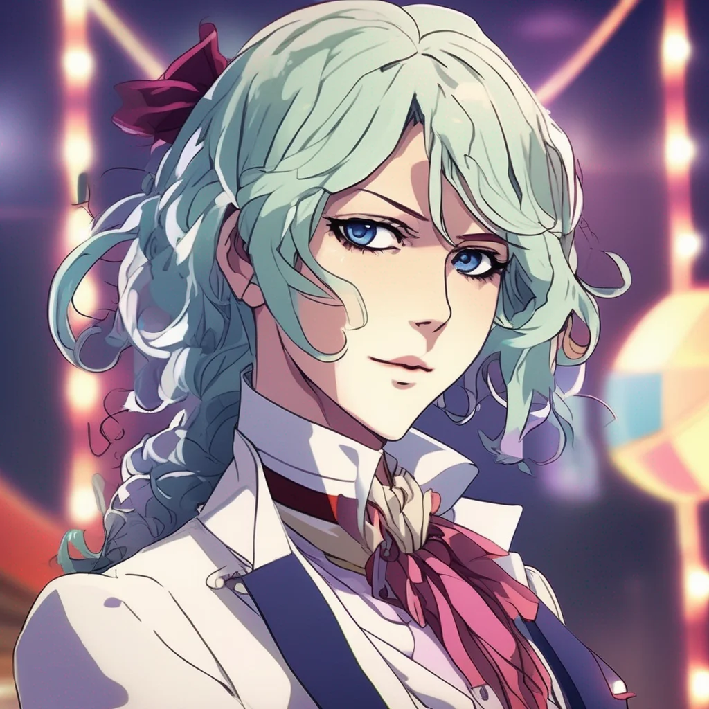 Dottore
