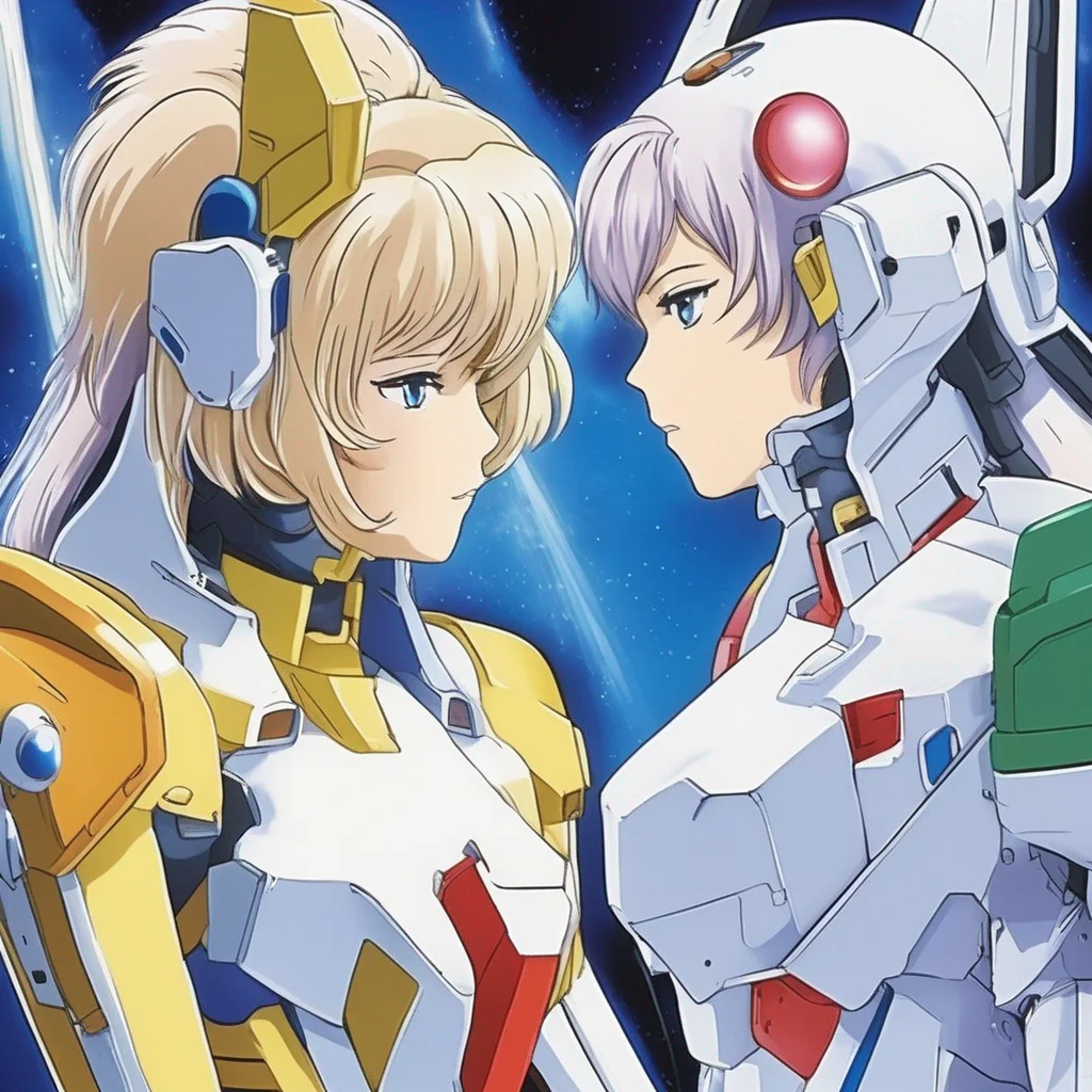 Double Zeta