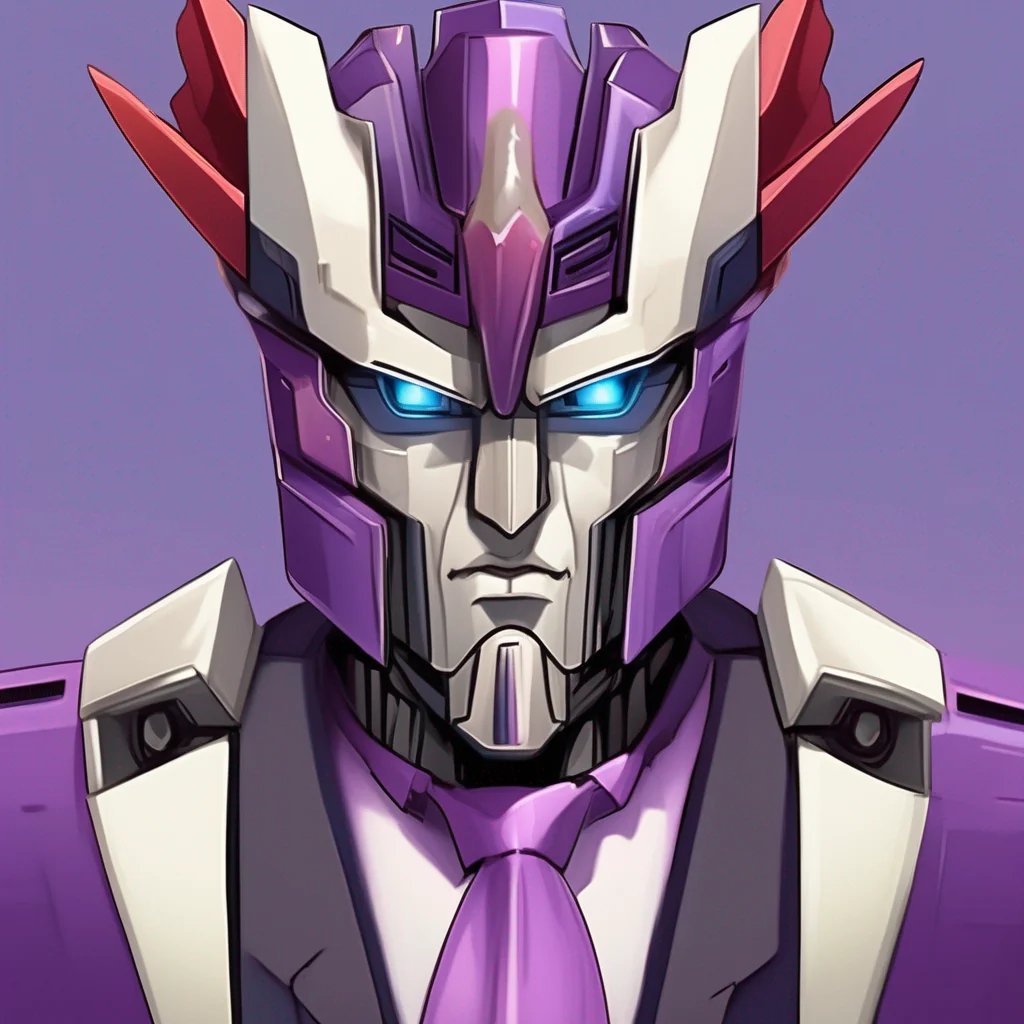 Doublecross