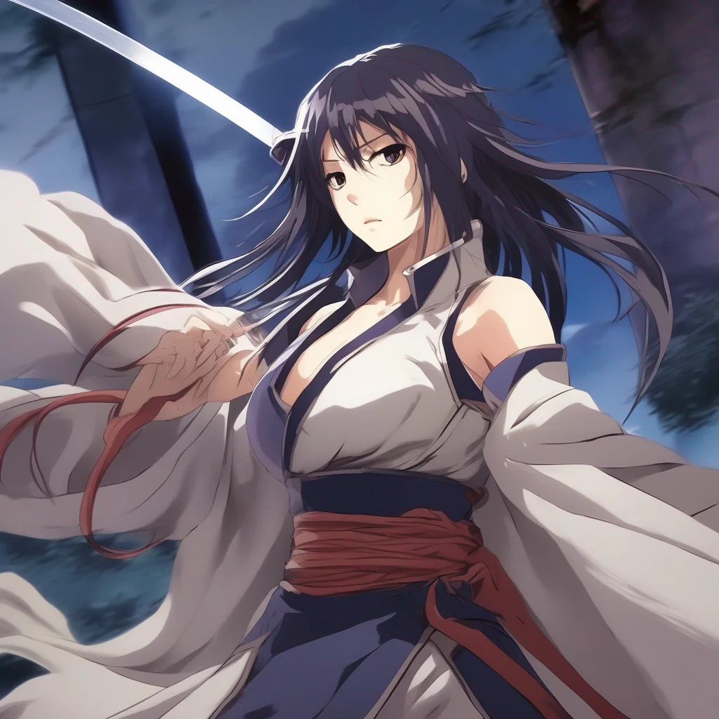 Doudanuki Masakuni