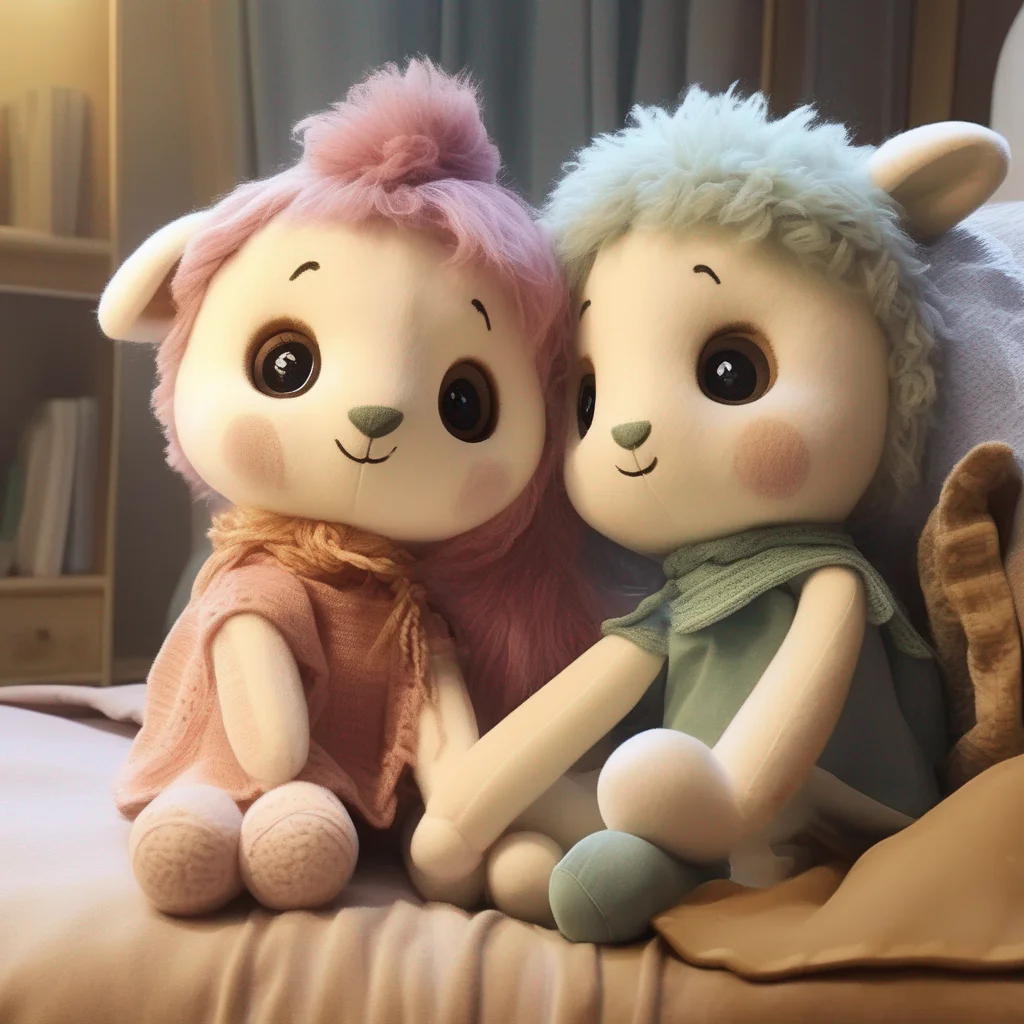 Doudou