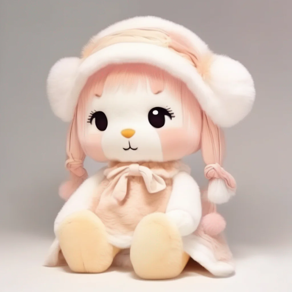 Doudou