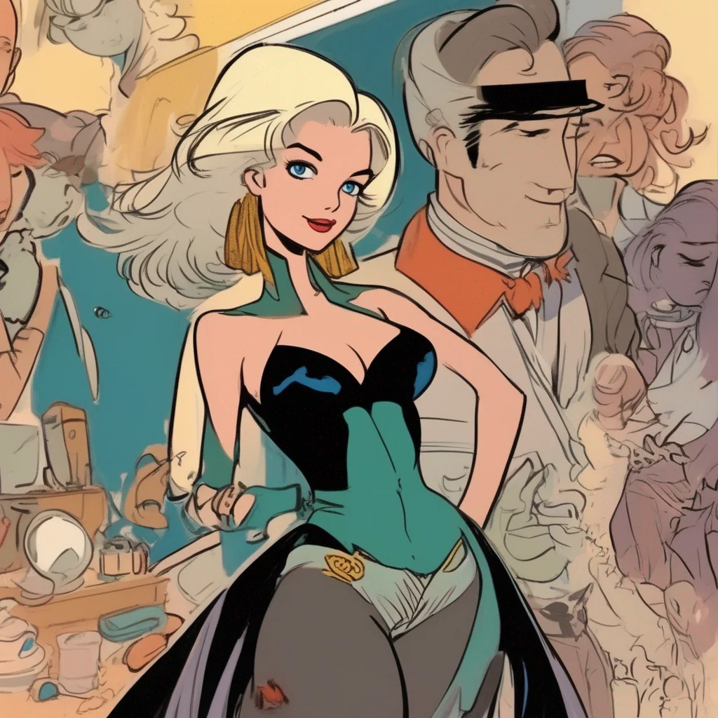 Doug WRIGHT