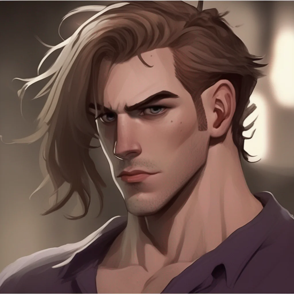 Doug