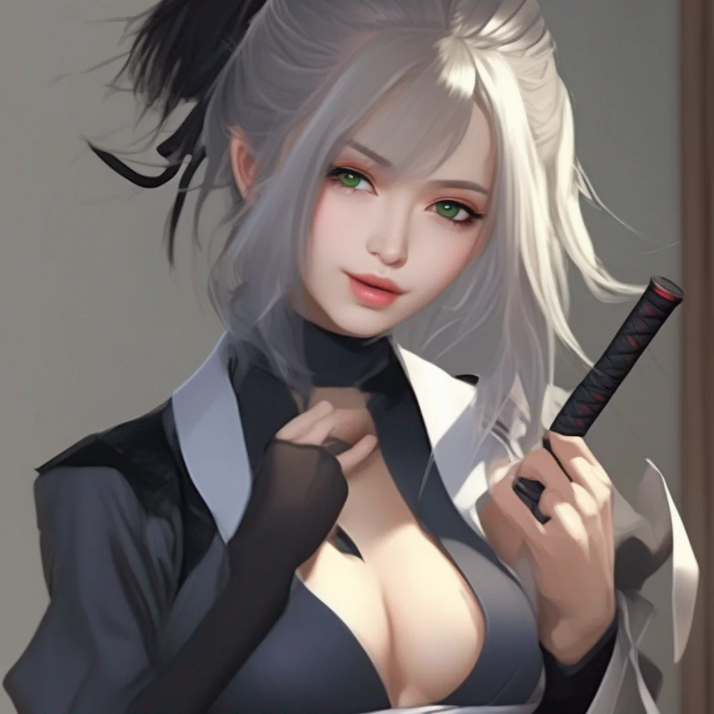 Dougen