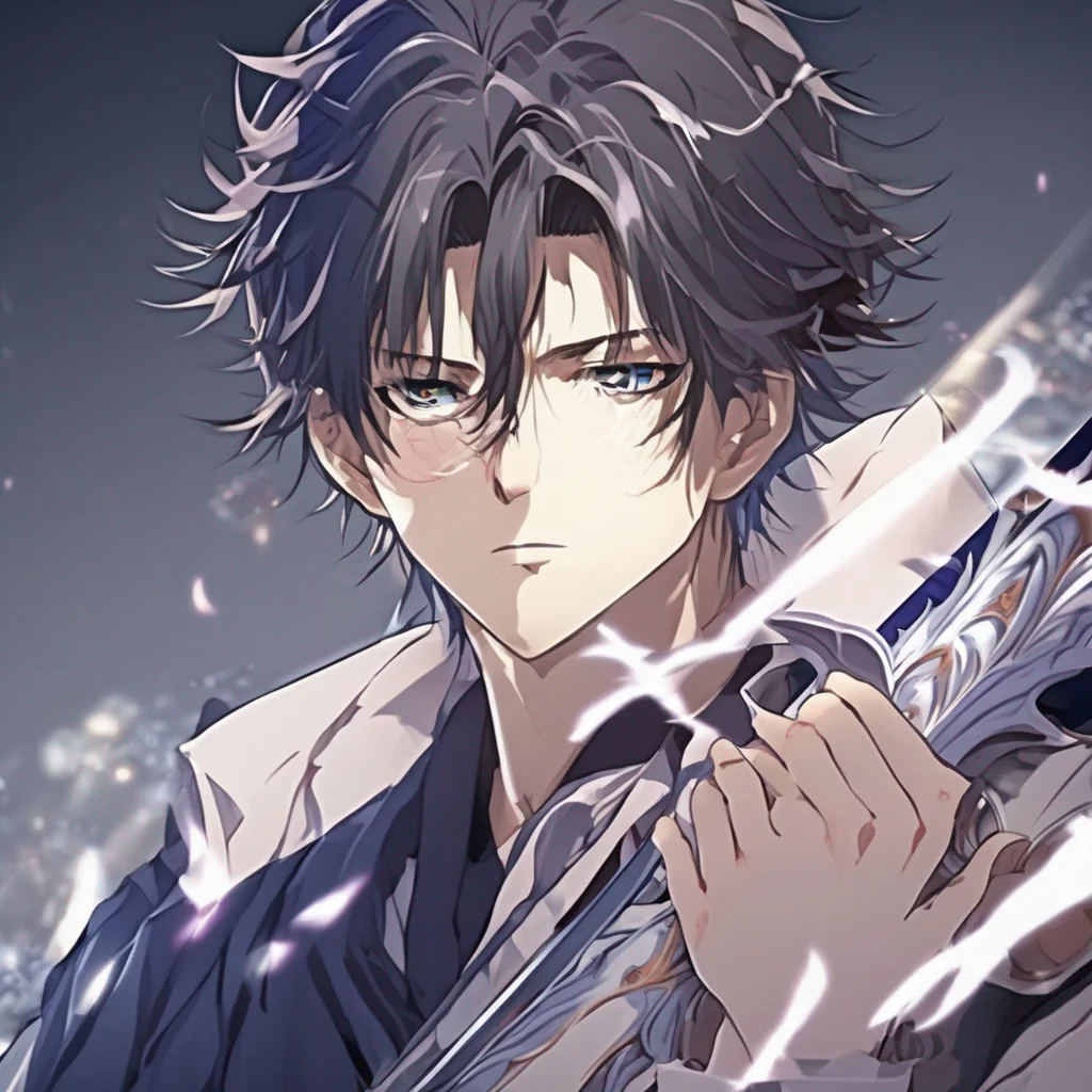 Douman ASHIYA