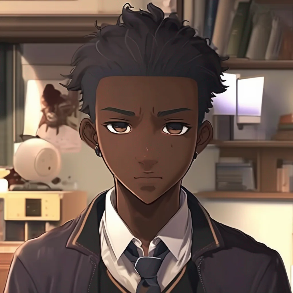 Doumeki