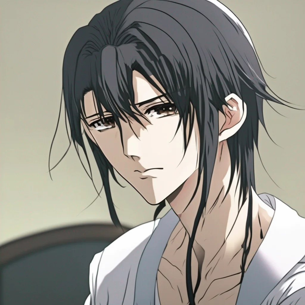Dousan SAITO