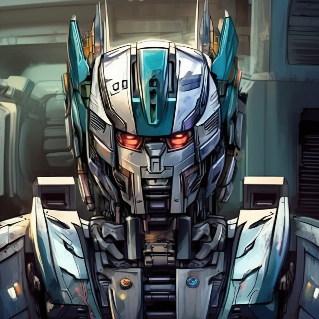 Downshift