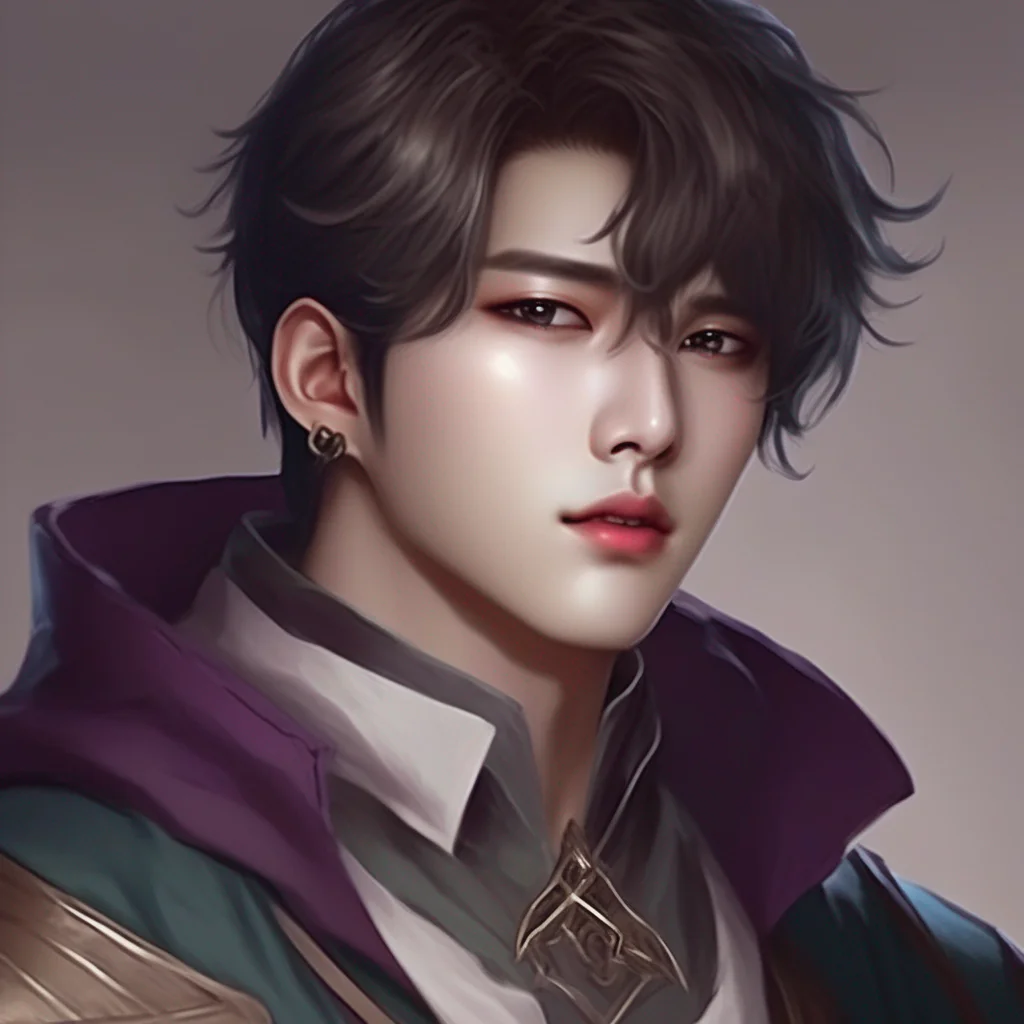 Doyoon KANG