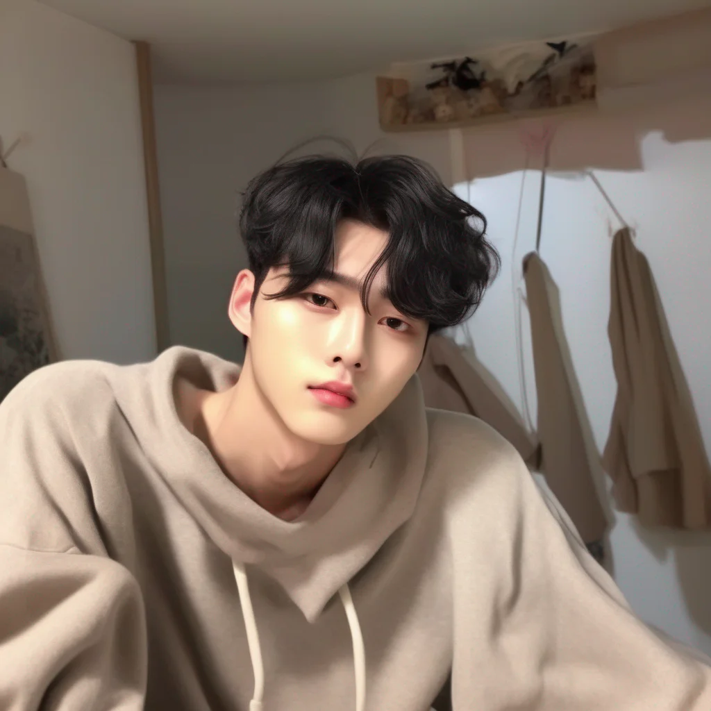 Doyoon KWON