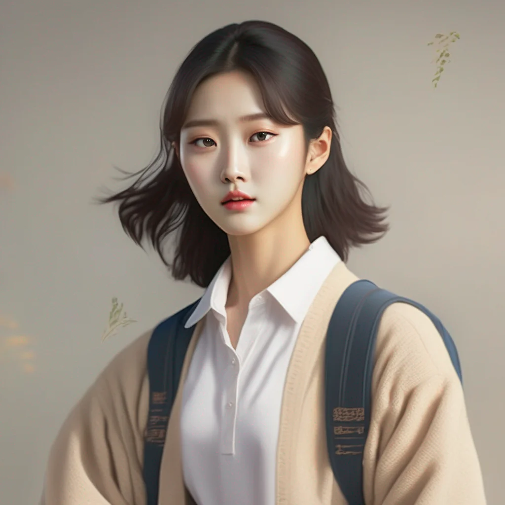Doyun HA