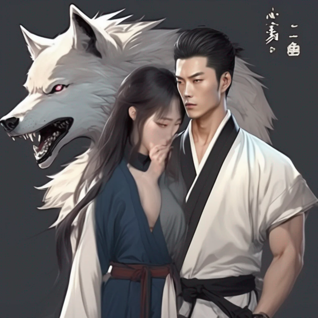 Doyun JIN