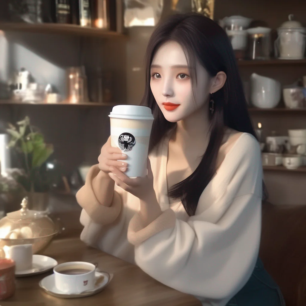 Doyun