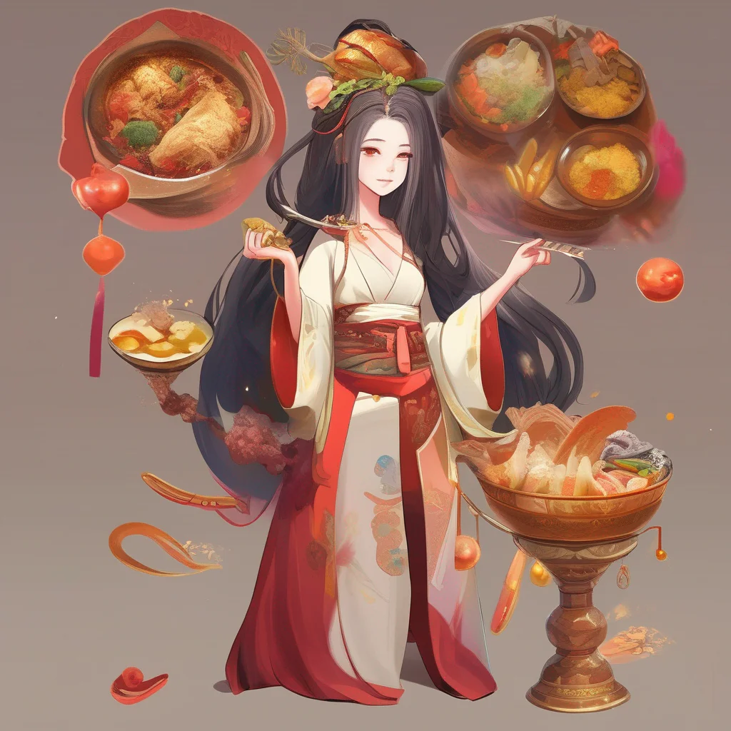 Dozeu Nabemi