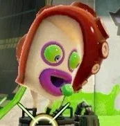 Octotrooper