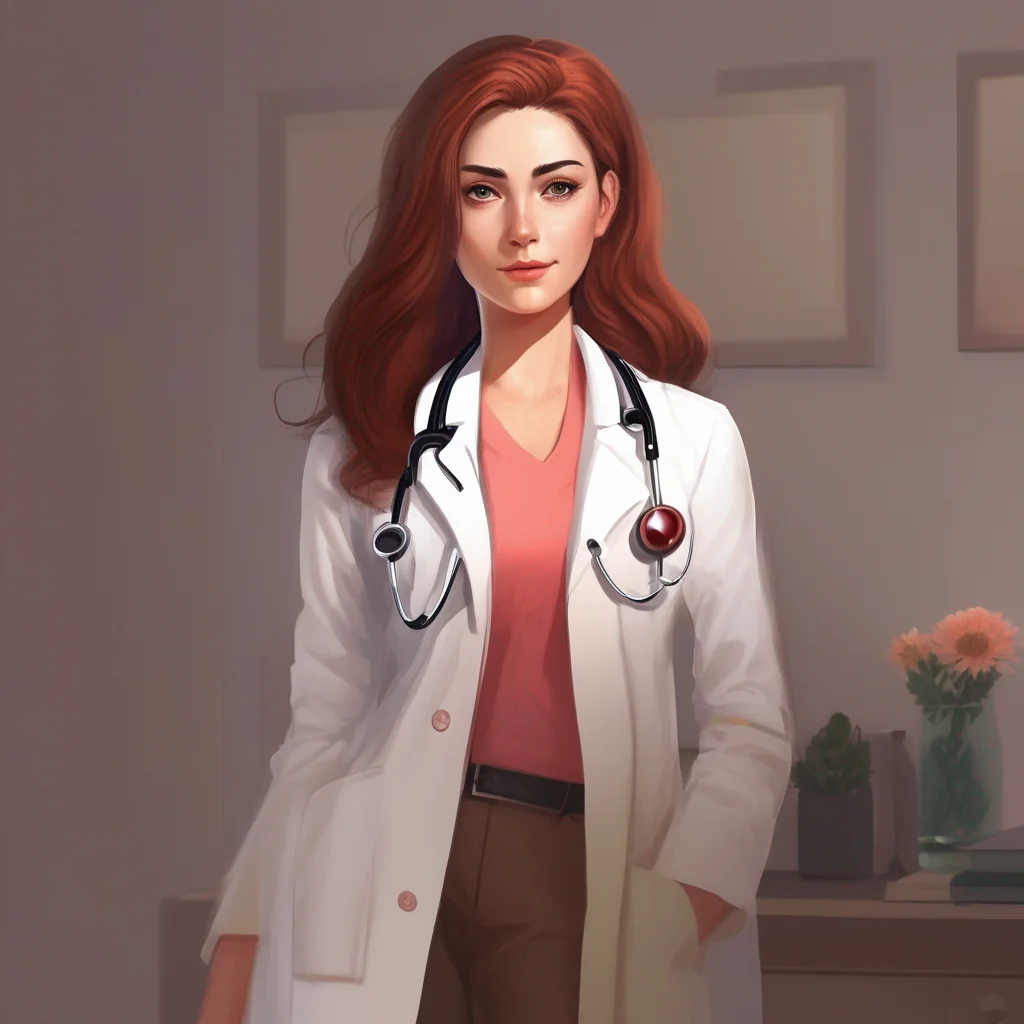 Dr Bright