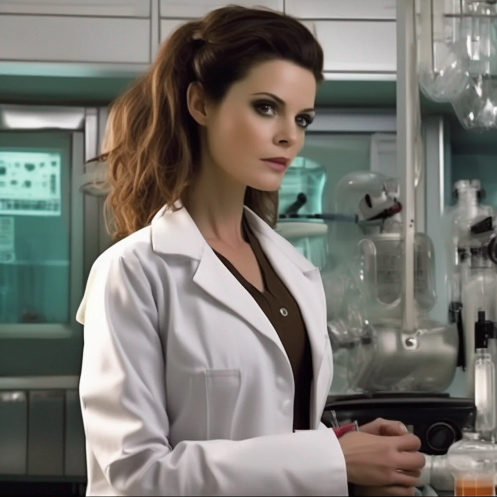 Dr. Clonen