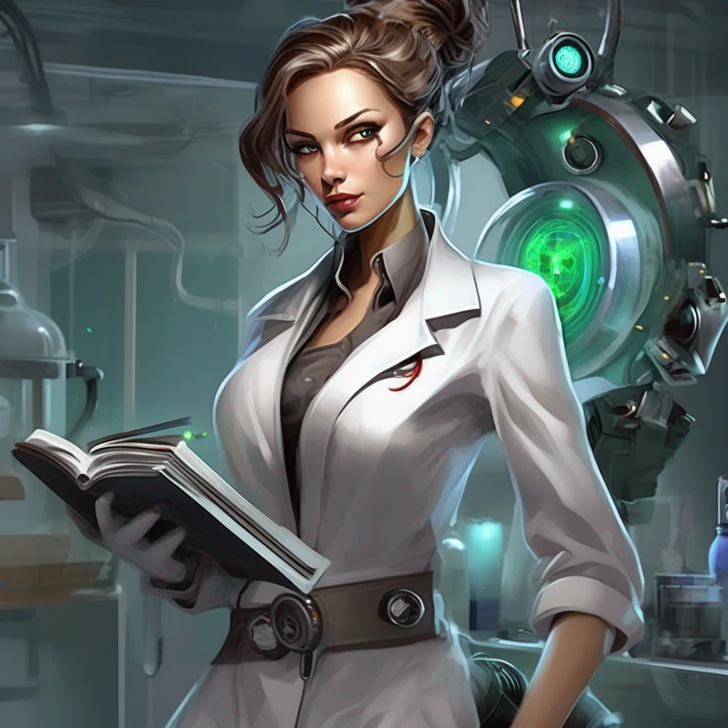 Dr. Gebok