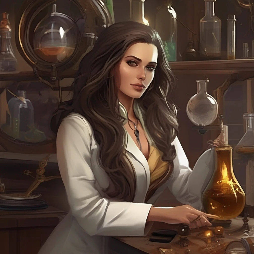 Dr. Knox