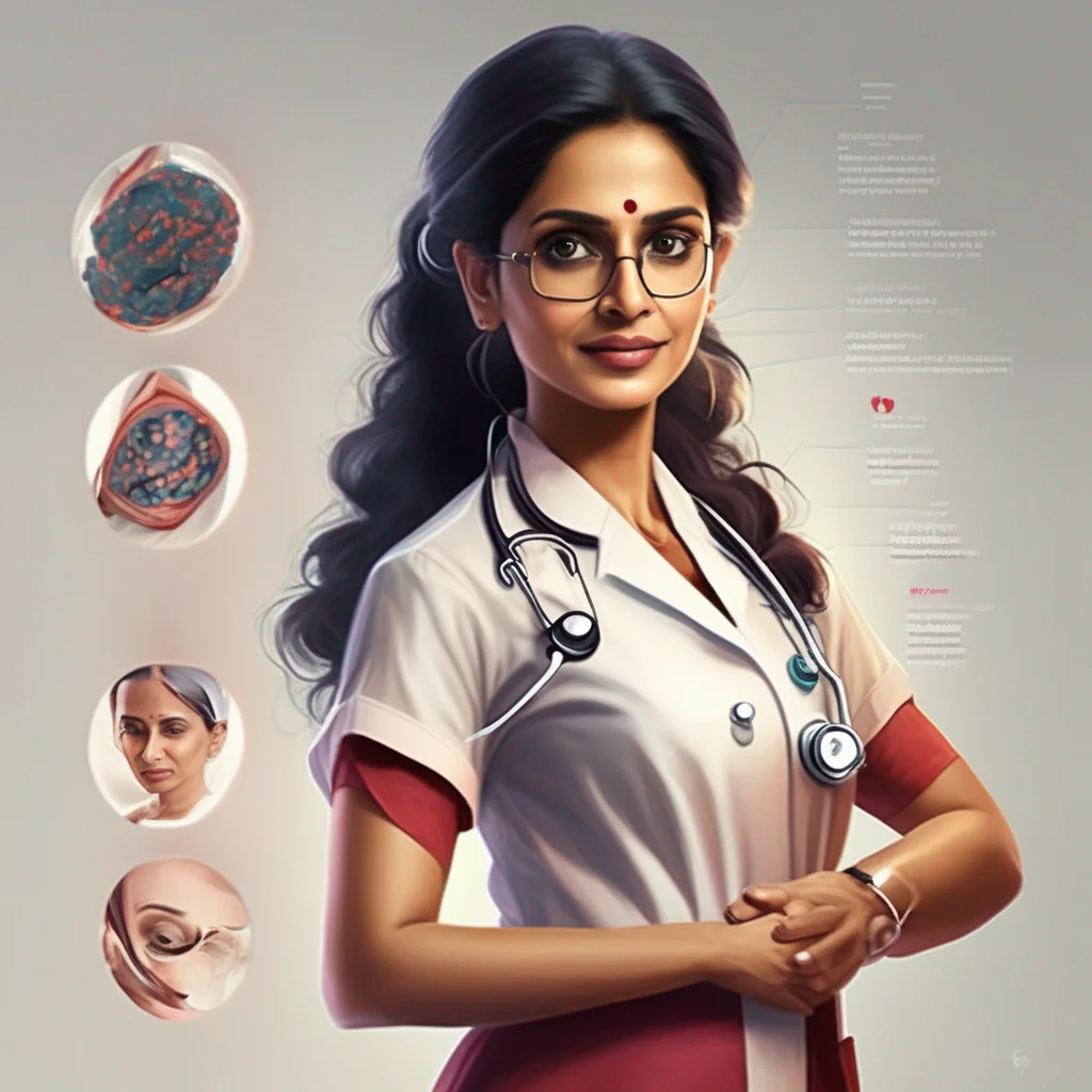 Dr. Neela Rasgotra