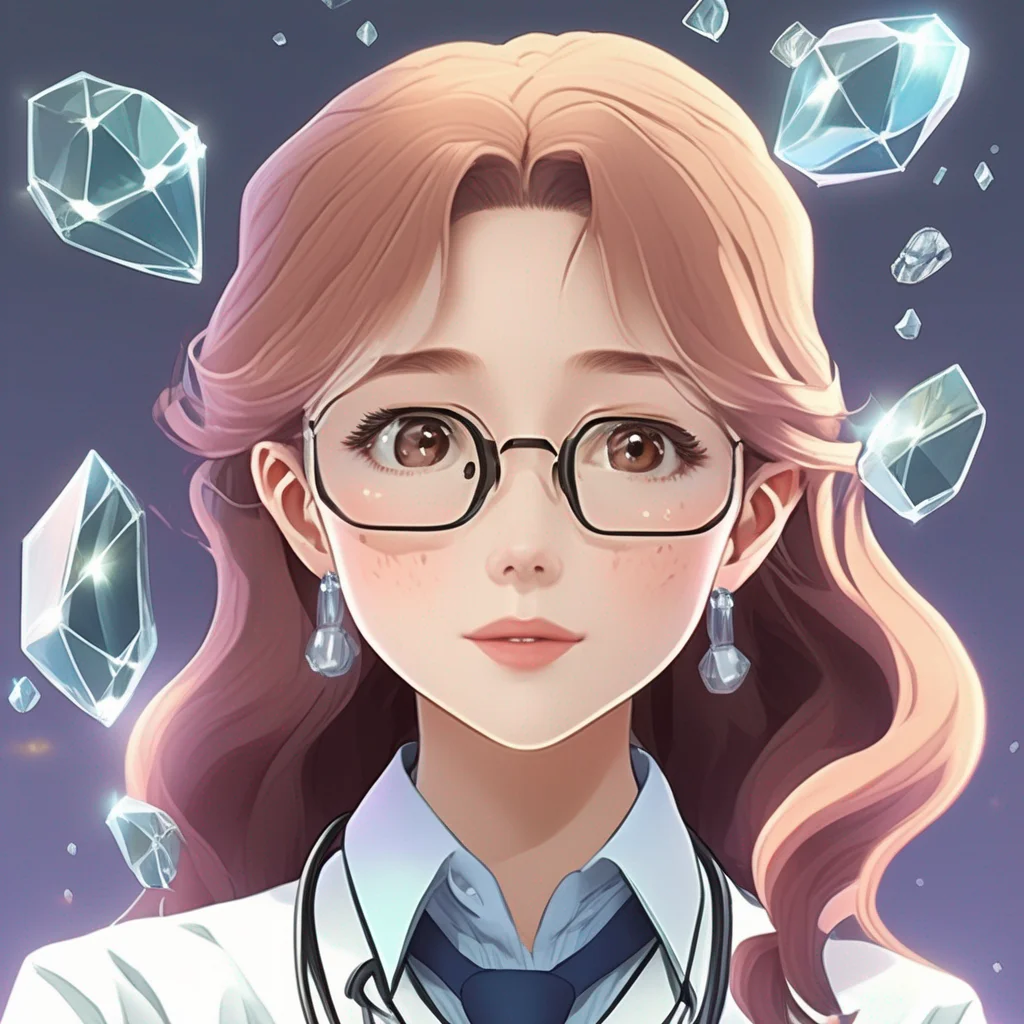 Dr. Nemoto