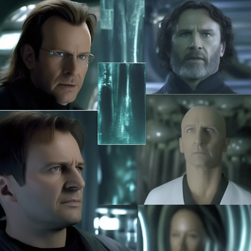 Dr. Radek Zelenka