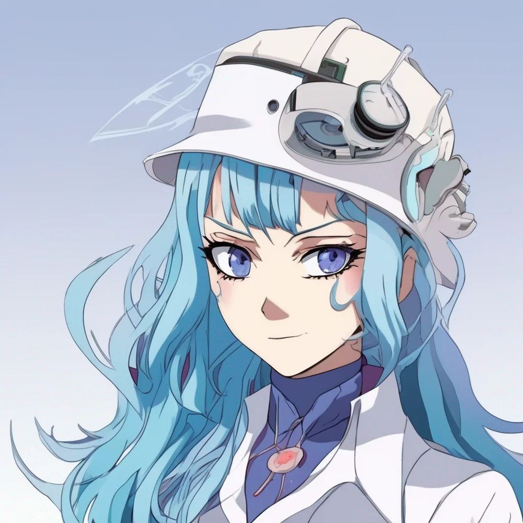 Dr. Rem
